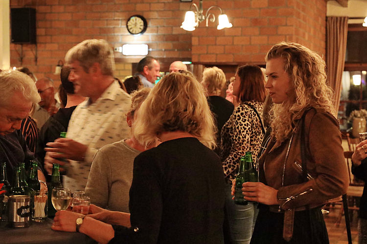 25 okt 2019 - Foto_29